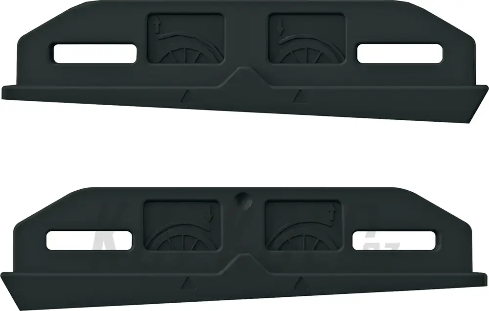 Adaptér SKS Mudrocker Rear Frame Top Prodej