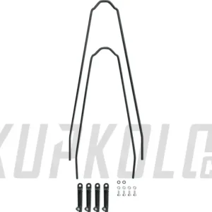 Kup Teď Náhradní vzpěra SKS U-Stay Kit for Bluemels Primus