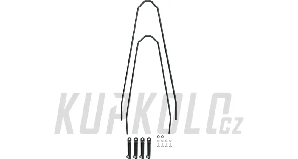 Kup Teď Náhradní vzpěra SKS U-Stay Kit for Bluemels Primus