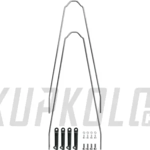 Náhradní vzpěra SKS U-Stay Kit Velo55 Junior Originální