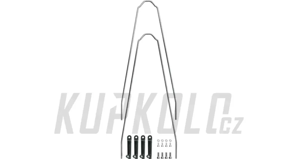 Náhradní vzpěra SKS U-Stay Kit Velo55 Junior Originální