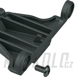 Sedlový adaptér pro brašny SKS SQlab Adapter Saddle Víkendová Akce
