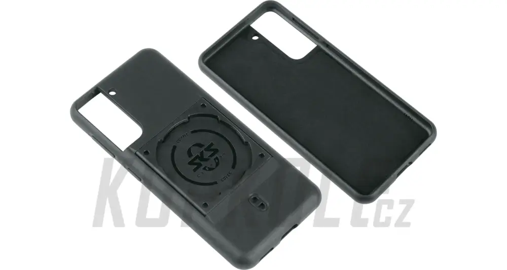 Cenová Bomba SKS COMPIT obal telefonu pro Samsung S21 5G