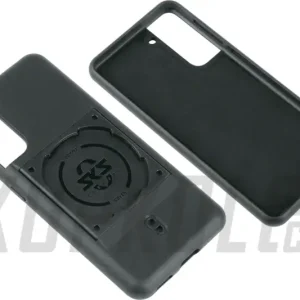 Jen Po Omezenou Doba SKS COMPIT obal telefonu pro iPhone 15 Plus