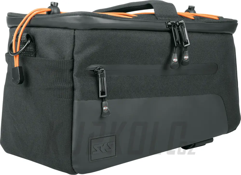 Tovární Cena Brašna SKS Infinity Urban Trunkbag