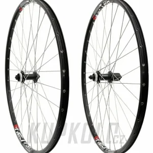 Kup Teď 29" zapletená kola Shimano/Mach1 NEURO, 622x19
