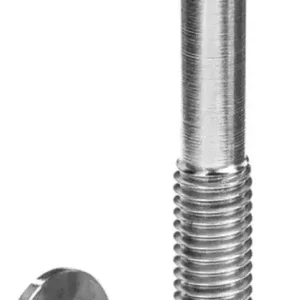 Objednat Nyní Titanový šroub Sting M5 T-25 pro uchycení brzdového třmene, Flat Mount