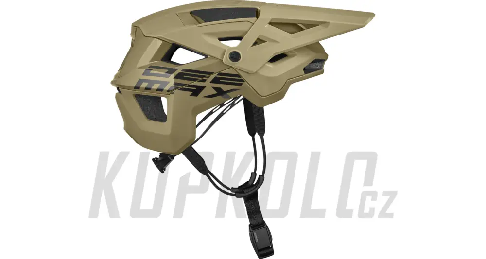 Mavic helma DEEMAX PRO MIPS SAND Cenová Bomba