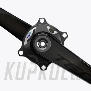 Magene TEO P515 Powermeter kliky s měřičem výkonu, 50-34z Kup Teď