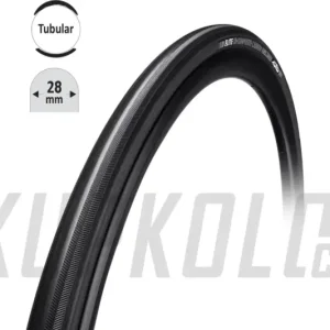 Oblíbený Galuska TUFO ELITE HiCC carbon 28" / 28 mm