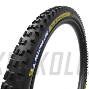 Plášť Michelin 29X2.40 Wild Enduro MS RACING LINE KEVLAR MAGI-X TS TLR Sezónní Sleva