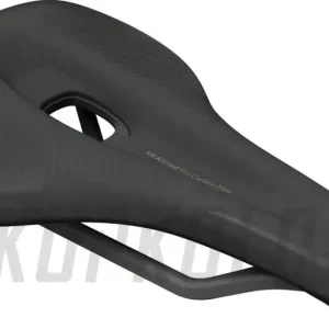 Ergon SR Allroad Pro Carbon Men pánské sedlo Koupit Online