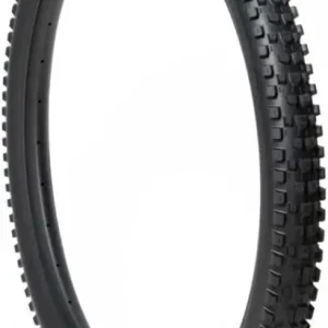 29" Plášť MTB Maxxis Dissector 2 - 3CT MAXXTERRA Exo TR Aktuální