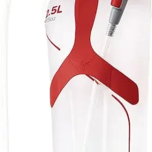 Zlevněný Rezervoár Osprey Hydraulics LT V2 2,5L