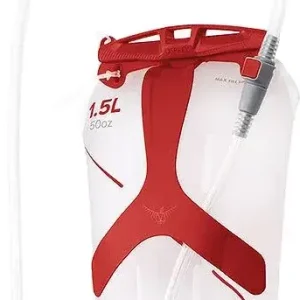 Rezervoár Osprey Hydraulics LT V2 1,5L Super Cena