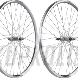 26" zapletené kolo Force Prime 559x21, 36 děr Vysoce Kvalitní