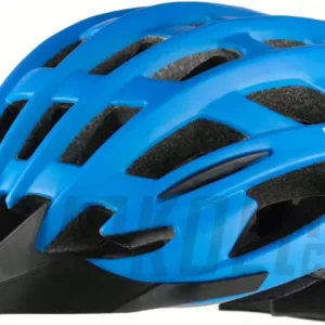 Nejlepší Volba Helma PELLS Mosquito Blue