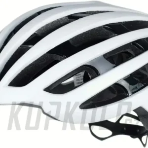 Helma PELLS Nesto White Koupit Online