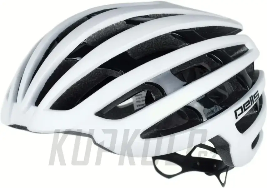 Helma PELLS Nesto White Koupit Online