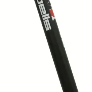 Sedlovka PELLS XR1 Ověřený