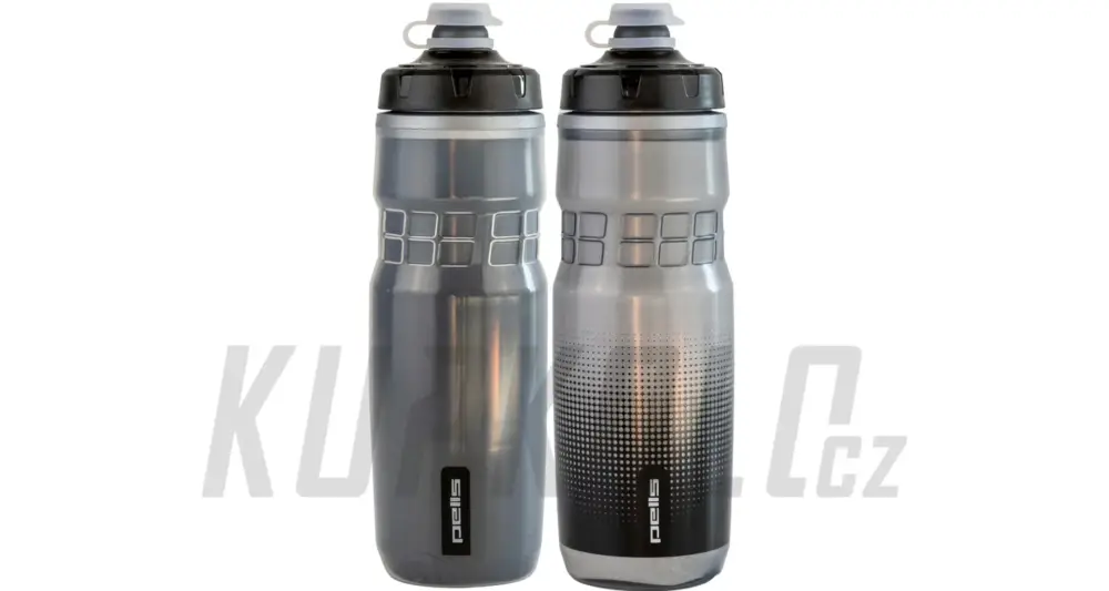Horká Nabídka Termoláhev PELLS Teneo 620 ml