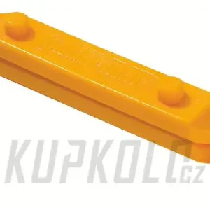 Montpáka CONTINENTAL MTB Must-Have