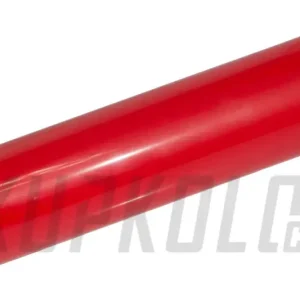 Oblíbený ELITE náhradní válec pro válce ARION (prostřední)