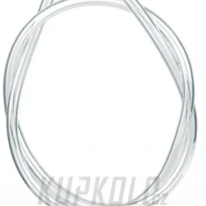 Hadička Osprey Reservoir Hose Kit Výhodná Nabídka