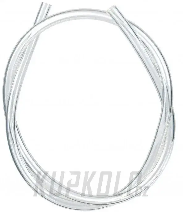 Hadička Osprey Reservoir Hose Kit Výhodná Nabídka