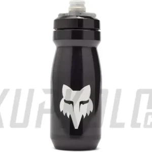Láhev Fox CamelBak Water Bottle 710 ml - černá Odeslání Ihned