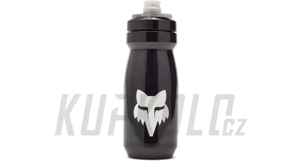 Láhev Fox CamelBak Water Bottle 710 ml - černá Odeslání Ihned
