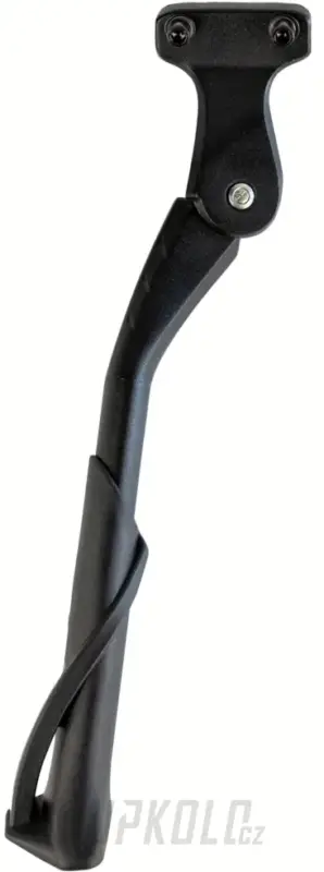 Zadní stojan SCHINDLER pro E-Bike 40 mm Nejlepší Cena