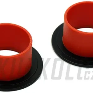 Rámová objímka Sram T-type Frame Sleeve B-Bolt Koupit Online