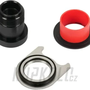 Šroub a rámová objímka Sram T-type Frame Sleeve B-Bolt GX Nejlepší Volba