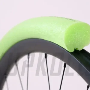 Ochrana do pláště Marconi Protector MTB/E-BIKE 27,5 x 2,3-2,7 Oblíbený