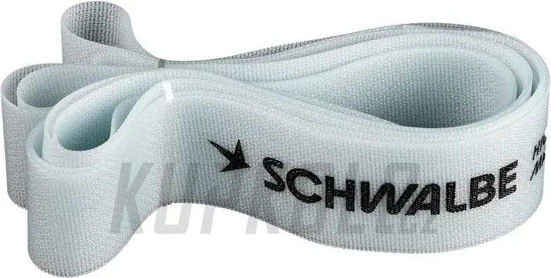 Páska 26 - do ráfku Schwalbe 559-22 Super High Pressure TPU Objednat Nyní