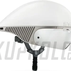 Helma Fizik Vento Kunée white aero Koupit Online