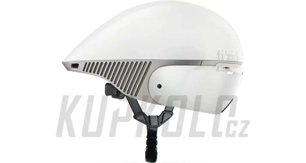 Helma Fizik Vento Kunée white aero Koupit Online