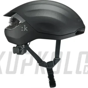 Koupit Online Helma Fizik Kudo Aero černá