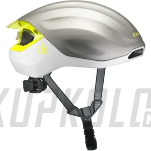 Helma Fizik Kudo Aero stříbrná Kup Teď