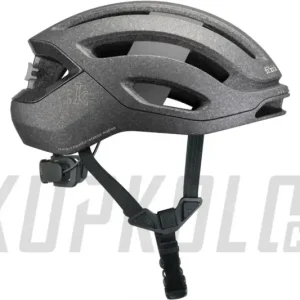 Jen Po Omezenou Doba Helma Fizi:k Kudo Arche-type Anthracite