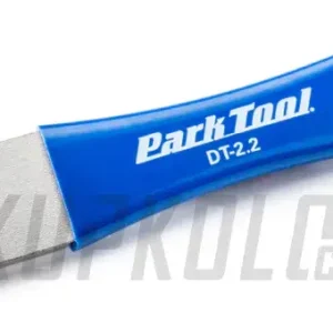 Nejprodávanější Park Tool DT-2-2 přípravek na rovnání brzdového kotouče