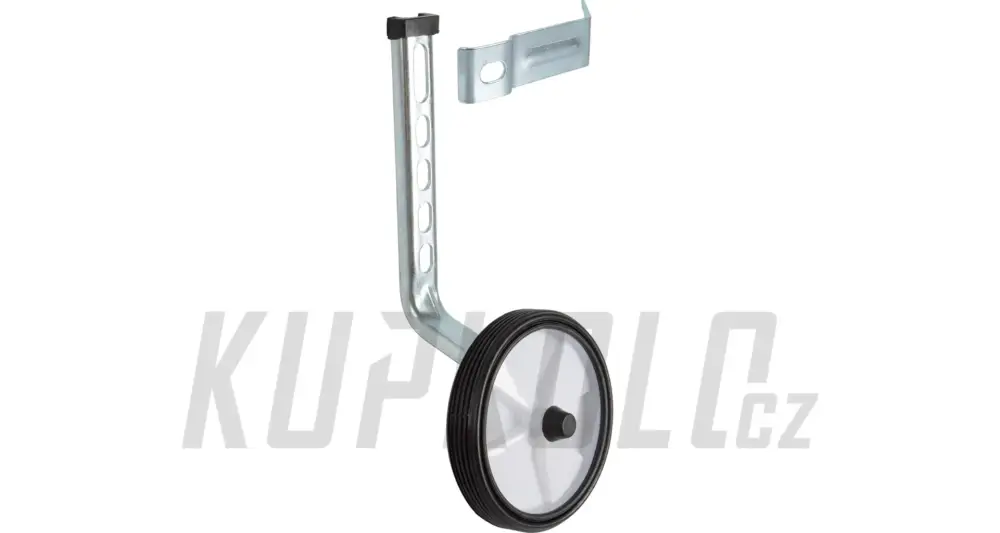Balanční kolečka M-Wave uni 12" - 20" Objednat Nyní