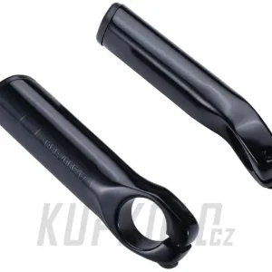 Cenově Výhodný Rohy BBB LightStraight, BBE-17