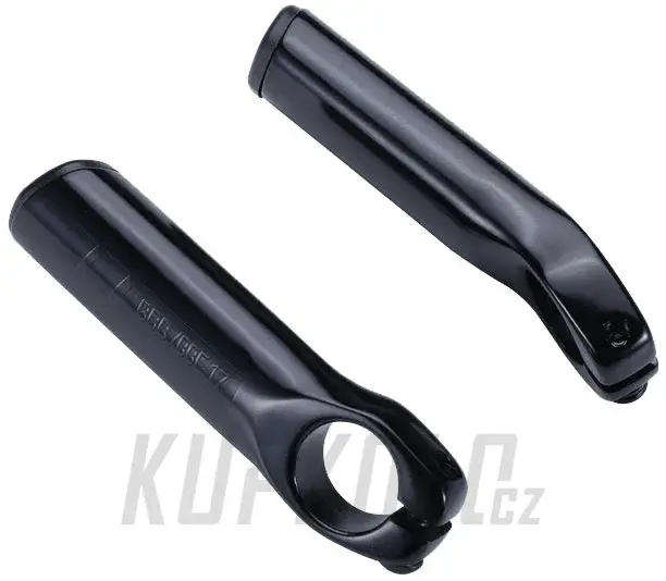 Cenově Výhodný Rohy BBB LightStraight, BBE-17
