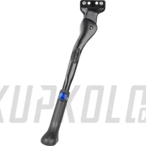 Must-Have Stojánek 24-29" M-Wave E-bike černý