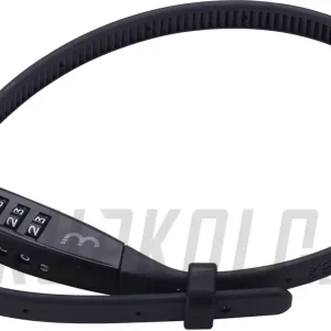 Pouze Dnes BBB Zip-Ty zámek, BBL-57