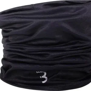 Nejprodávanější BBB ComfortNeck šátek tube, BBW-297