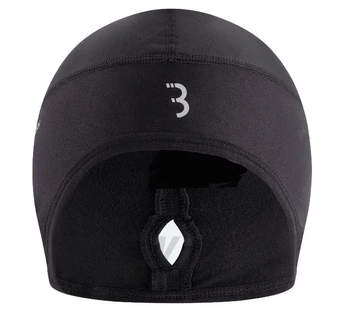 BBB WindBreak čepice pod helmu, BBW-298 Bezpečná Platba
