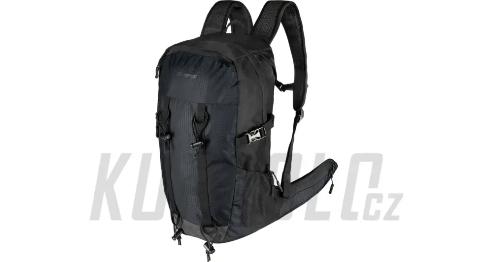 Batoh Force Grade 22l - NEW Tovární Cena